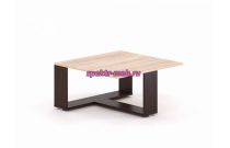 Стол журнальный Десерт