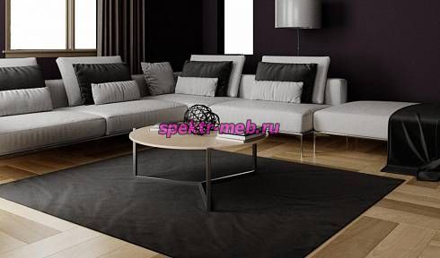 Журнальный столик Мартин 2