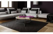 Журнальный столик Мартин 2