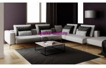 Журнальный столик Мэтью 3