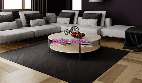 Столик журнальный Рут 2