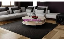 Столик журнальный Рут 2