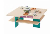 Стол журнальный Treku