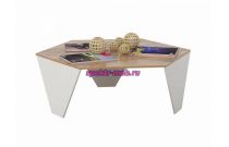 Журнальный стол Spotty