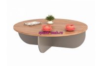 Журнальный стол Round - 1