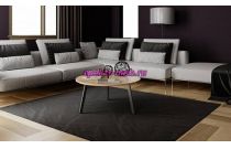 Журнальный столик Кинг 4