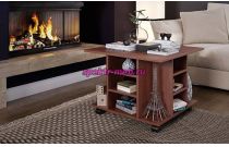 Журнальный столик СЖ-2