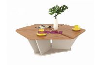 Журнальный столик Агата