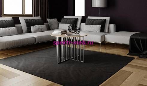 Журнальный столик Марси 3