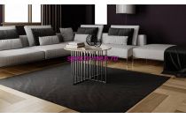 Журнальный столик Марси 3