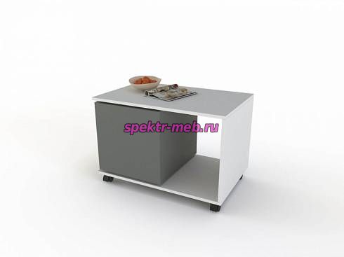 Журнальный стол Бока-3