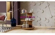 Стол журнальный Бар