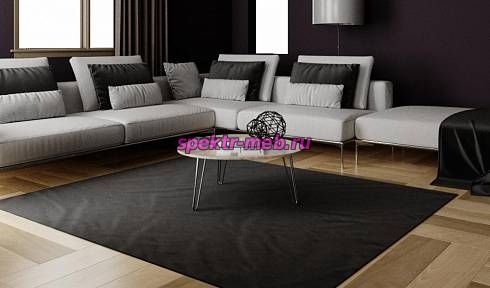 Журнальный столик Форт 2