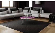 Журнальный столик Форт 2