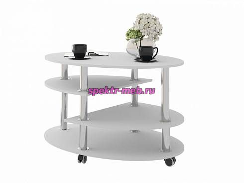 Стол журнальный Magnum