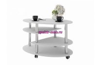 Стол журнальный Magnum