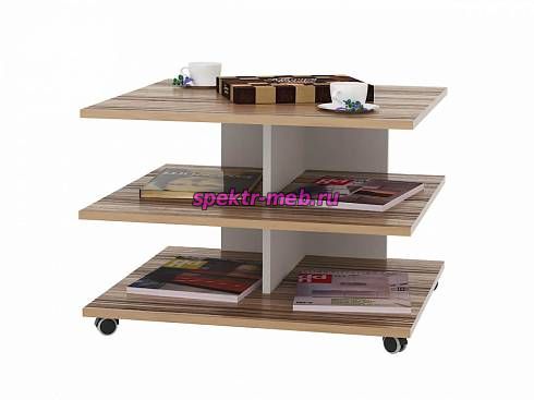 Столик журнальный Kendo