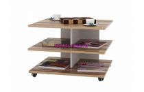 Столик журнальный Kendo