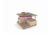 Журнальный столик Бинг СЖ-06