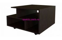 Стол журнальный Шерри 1