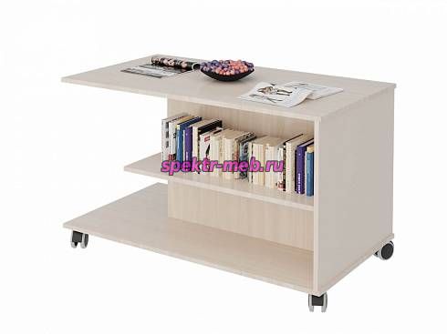 Журнальный стол Berket