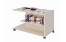 Журнальный стол Berket