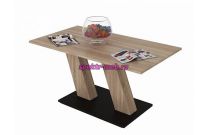 Журнальный стол Слэб