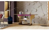 Журнальный столик СЖ-0212