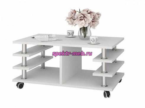 Журнальный стол Marsa