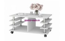 Журнальный стол Marsa
