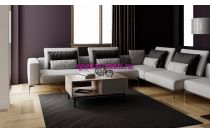 Журнальный столик Бастон 3