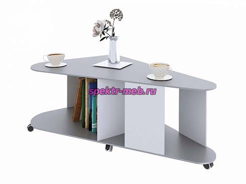 Стол журнальный Lorrein