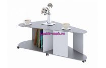 Стол журнальный Lorrein