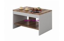 Журнальный стол Анапа