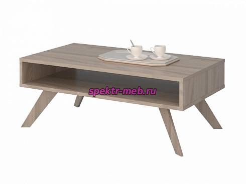Журнальный стол Стэн 1