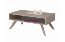 Журнальный стол Стэн 1