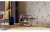 Стол журнальный 6-0212