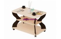 Журнальный столик Стетхем