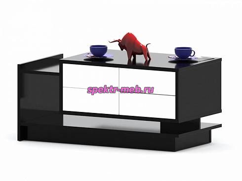 Столик журнальный Сандра