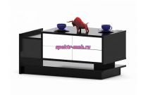 Столик журнальный Сандра