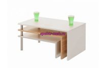 Журнальный стол Деви