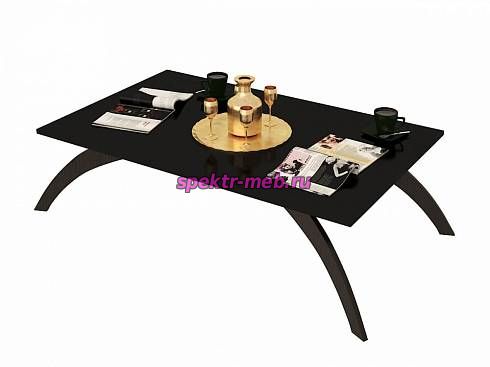 Журнальный стол Dixon