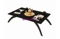 Журнальный стол Dixon