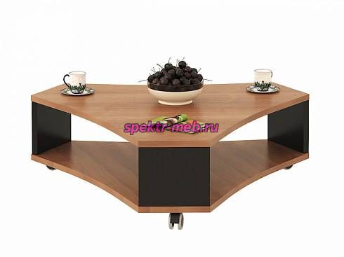 Журнальный стол Кристо