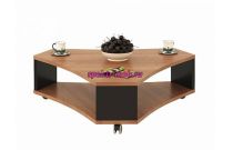 Журнальный стол Кристо