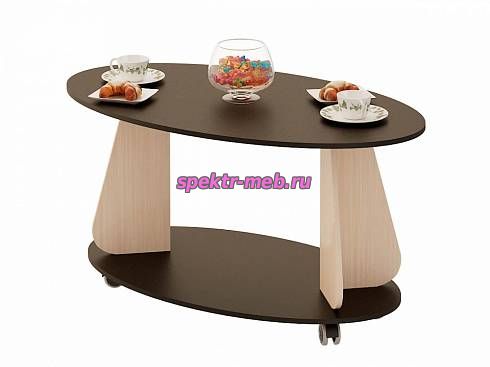 Журнальный стол Novel