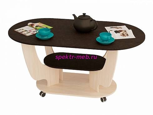 Журнальный столик Mambos