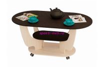 Журнальный столик Mambos