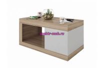 Стол журнальный Rochel