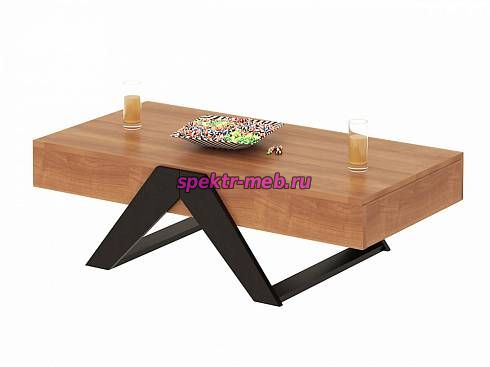 Журнальный стол Nox
